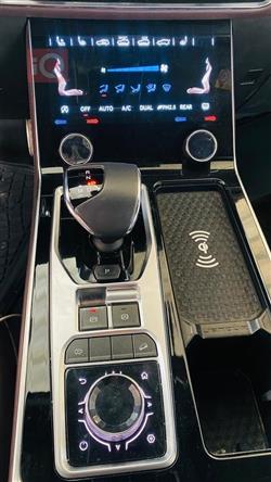جيتور X90 بلس